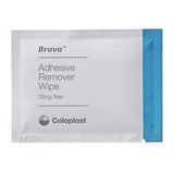 Brava Adhesive Remover 