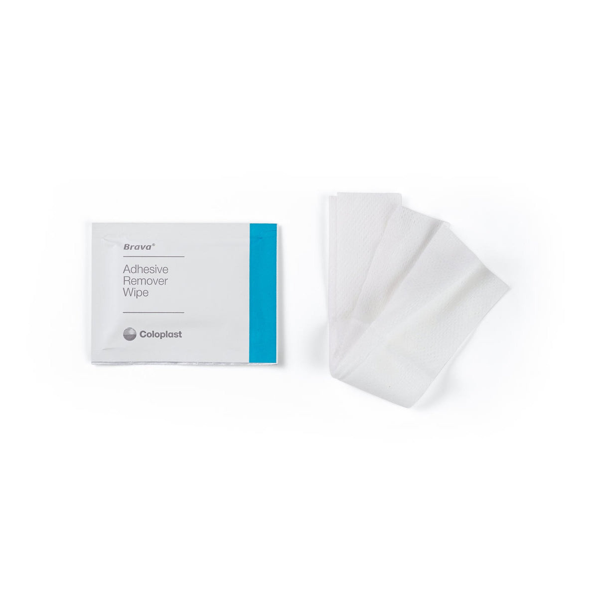 Brava Adhesive Remover 