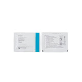 Brava Adhesive Remover 
