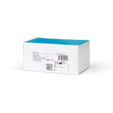Brava Adhesive Remover 