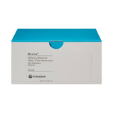Brava Adhesive Remover 
