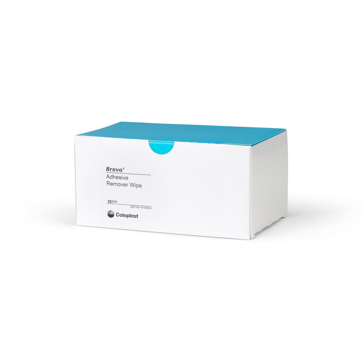 Brava Adhesive Remover 