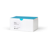 Brava Adhesive Remover 