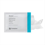 Brava Adhesive Remover 
