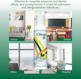 Citrus II® Spray Air Freshener