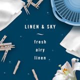Febreze® AIR™ Mist Linen and Sky 