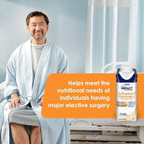 Impact Advanced Recovery® Vanilla Immunonutrition Drink 