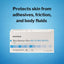 McKesson Skin Barrier Wipe