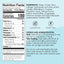 ProSource™ Collagen and Whey Protein Formula