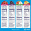 Pedialyte® Electrolyte Powder