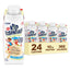 Boost® Kid Essentials™ 1.5 with Fiber Balanced Nutritional Drink