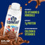 Boost® Kid Essentials™ Balanced Nutritional Drink