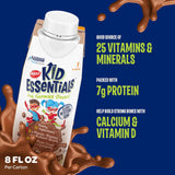 Boost® Kid Essentials™ Balanced Nutritional Drink
