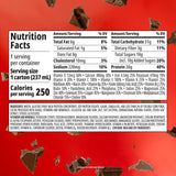 Oral Supplement Boost® High Protein Liquid