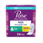 Poise Heavy Bladder Control Pads