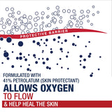 Aquaphor® Original Moisturizer Ointment 