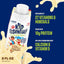 Boost® Kid Essentials™ 1.5 with Fiber Balanced Nutritional Drink