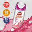 Boost Breeze®  Nutritional Drink Clear Oral Supplement