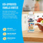 Boost® Kid Essentials™ 1.5 with Fiber Balanced Nutritional Drink