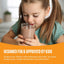 Boost® Kid Essentials™ Balanced Nutritional Drink