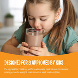 Boost® Kid Essentials™ Balanced Nutritional Drink