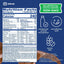 PediaSure® Grow & Gain Shake