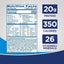 Ensure® Enlive® Advanced Nutrition Shake Vanilla Flavor