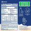 PediaSure® Grow & Gain Vanilla Shake