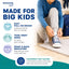 McKesson Unisex Youth Pants