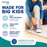 McKesson Unisex Youth Pants 