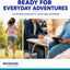 McKesson Unisex Youth Pants
