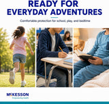 McKesson Unisex Youth Pants 