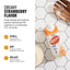 Boost® Very High Calorie Nutritional Drink