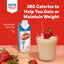 Boost® Plus Balanced Nutritional Drink