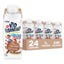 Boost® Kid Essentials™ Balanced Nutritional Drink
