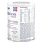 Alfamino® Junior Amino Acid–Based Pediatric Formula