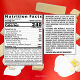 Boost® Original  Balanced Nutritional Drink