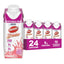 Boost Breeze®  Nutritional Drink Clear Oral Supplement