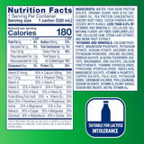 Ensure® Plant Based Protein Nutrition Shake 