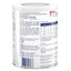 Alfamino® Junior Amino Acid–Based Pediatric Formula