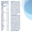 Compleat® Original 1.0 Tube Feeding Formula