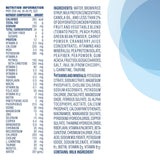 Compleat® Original 1.0 Unflavored Tube Feeding Formula