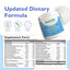 NanoVM® Dietary Supplement for Kids