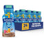 PediaSure® Grow & Gain Shake