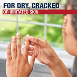 Aquaphor® Original Moisturizer Ointment 