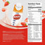 Boost® Very High Calorie Nutritional Drink