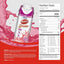 Boost Breeze®  Nutritional Drink Clear Oral Supplement