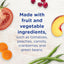 Compleat® Pediatric Nutritionally Complete Peptide Plant-Based Tube Feeding Formula