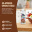 Boost® Kid Essentials™ Balanced Nutritional Drink