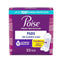 Poise Heavy Bladder Control Pads